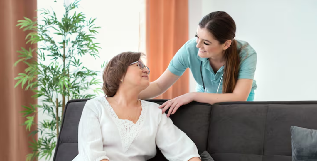 Best PSW College in Toronto